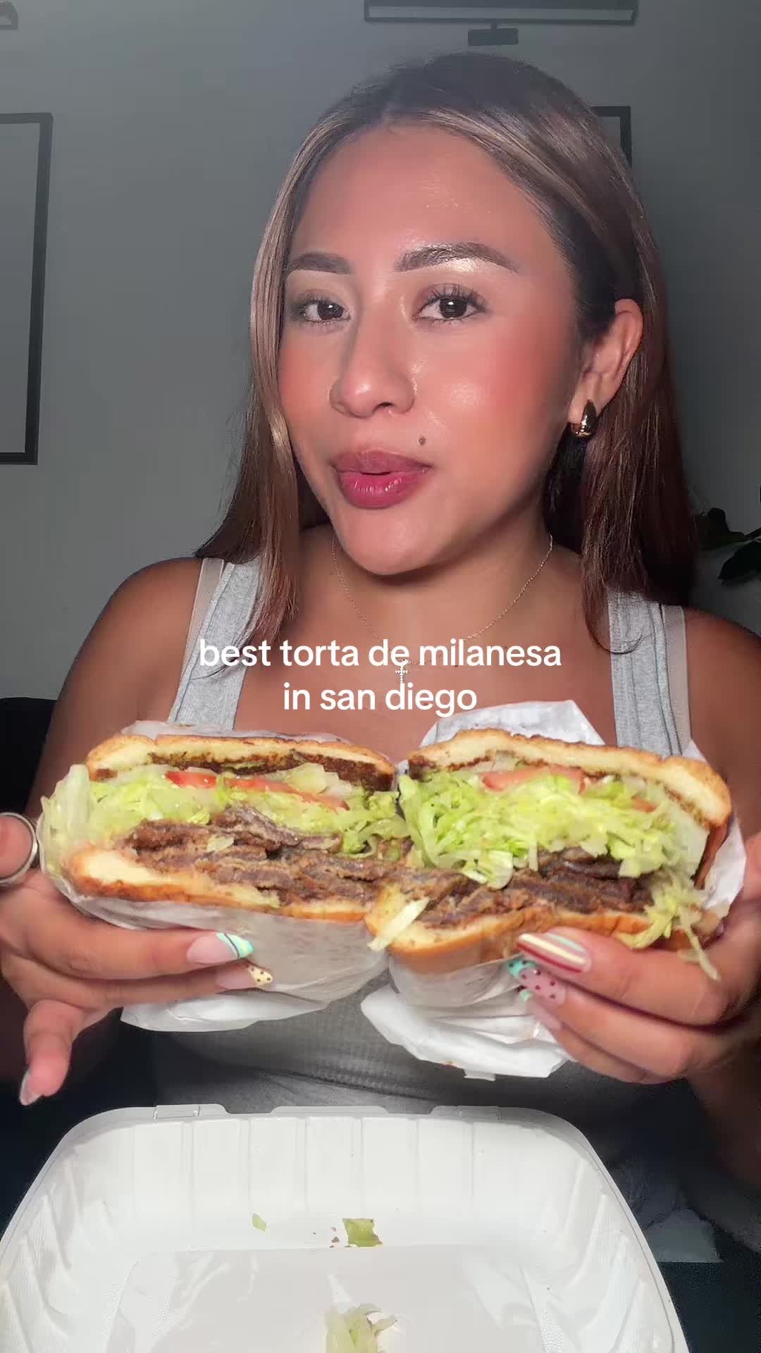 @Jasmin Meza