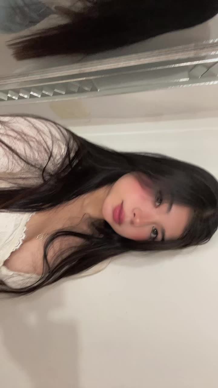@๐ฟ๐๐๐๐๐ ๐ช๐๐.