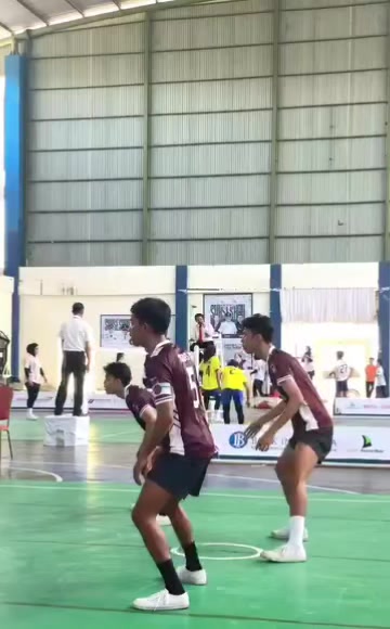 @🇲🇲 ŜÃĹϻÃŇ 🇧🇩