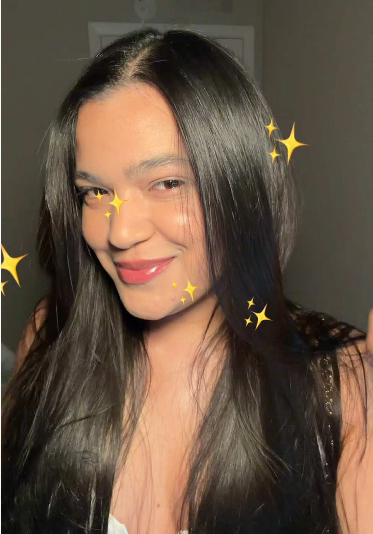 @Valentina Isabel 🐛