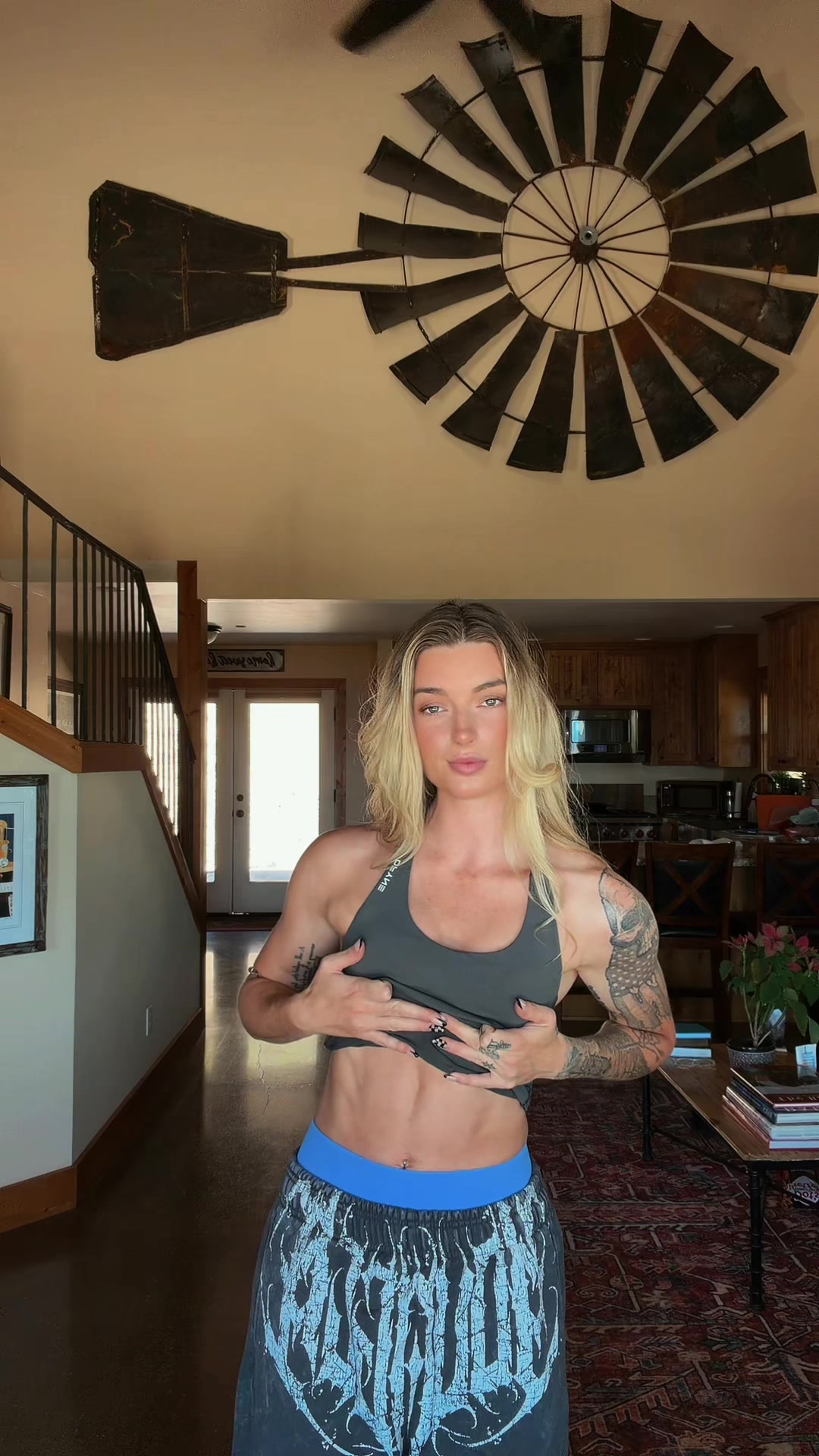 @Savannah4x4