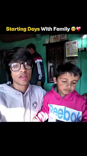 @Sourav Joshi