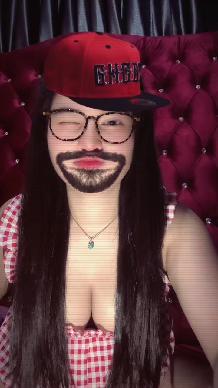 @xxxx