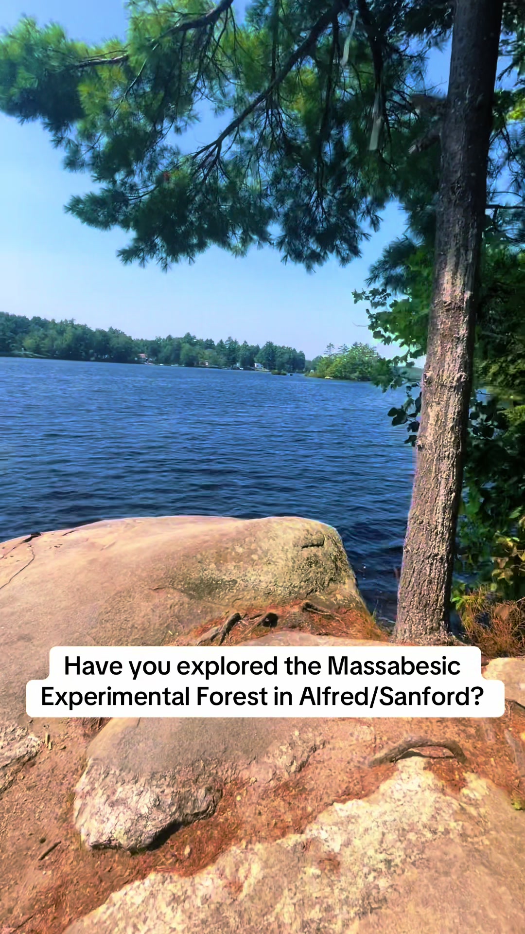@hikeitoutnewengland