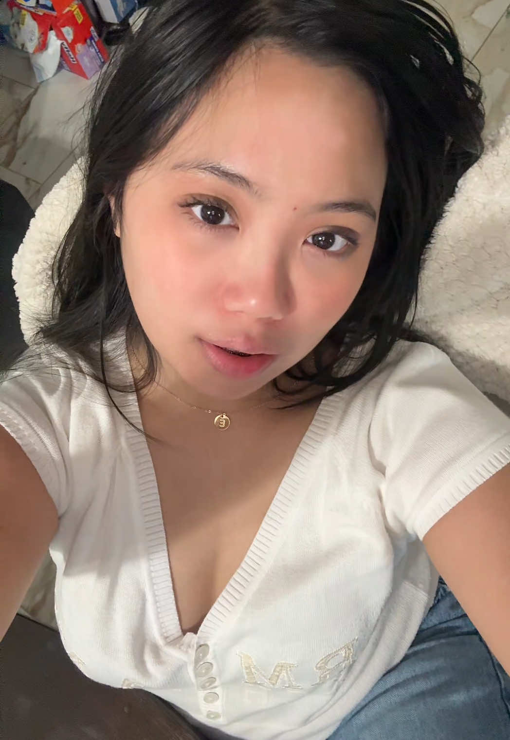 @ellamae ☆彡