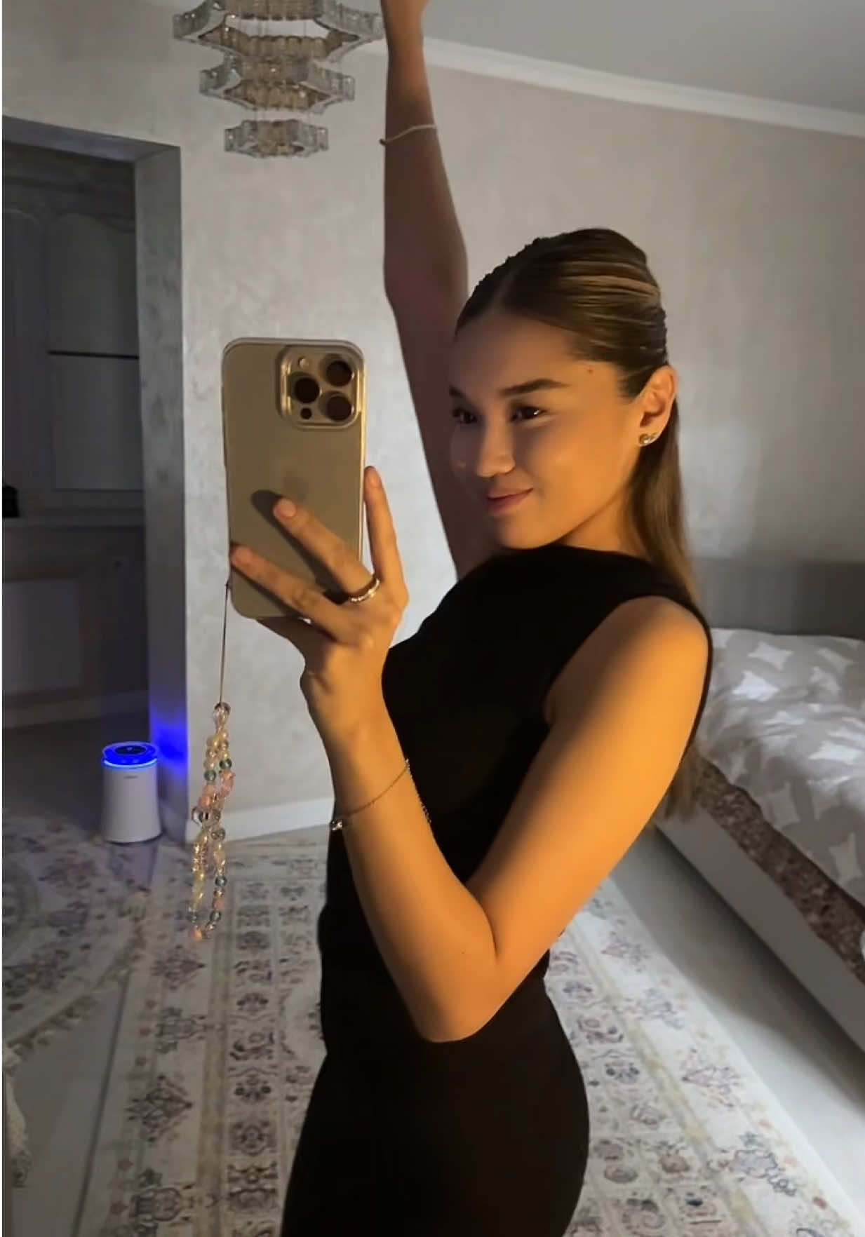 @nuray