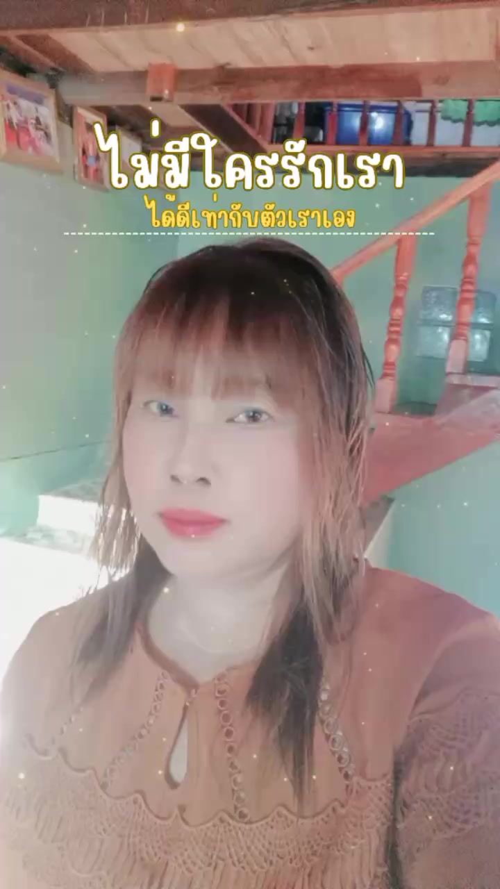 @dy4lpfwjk9mx