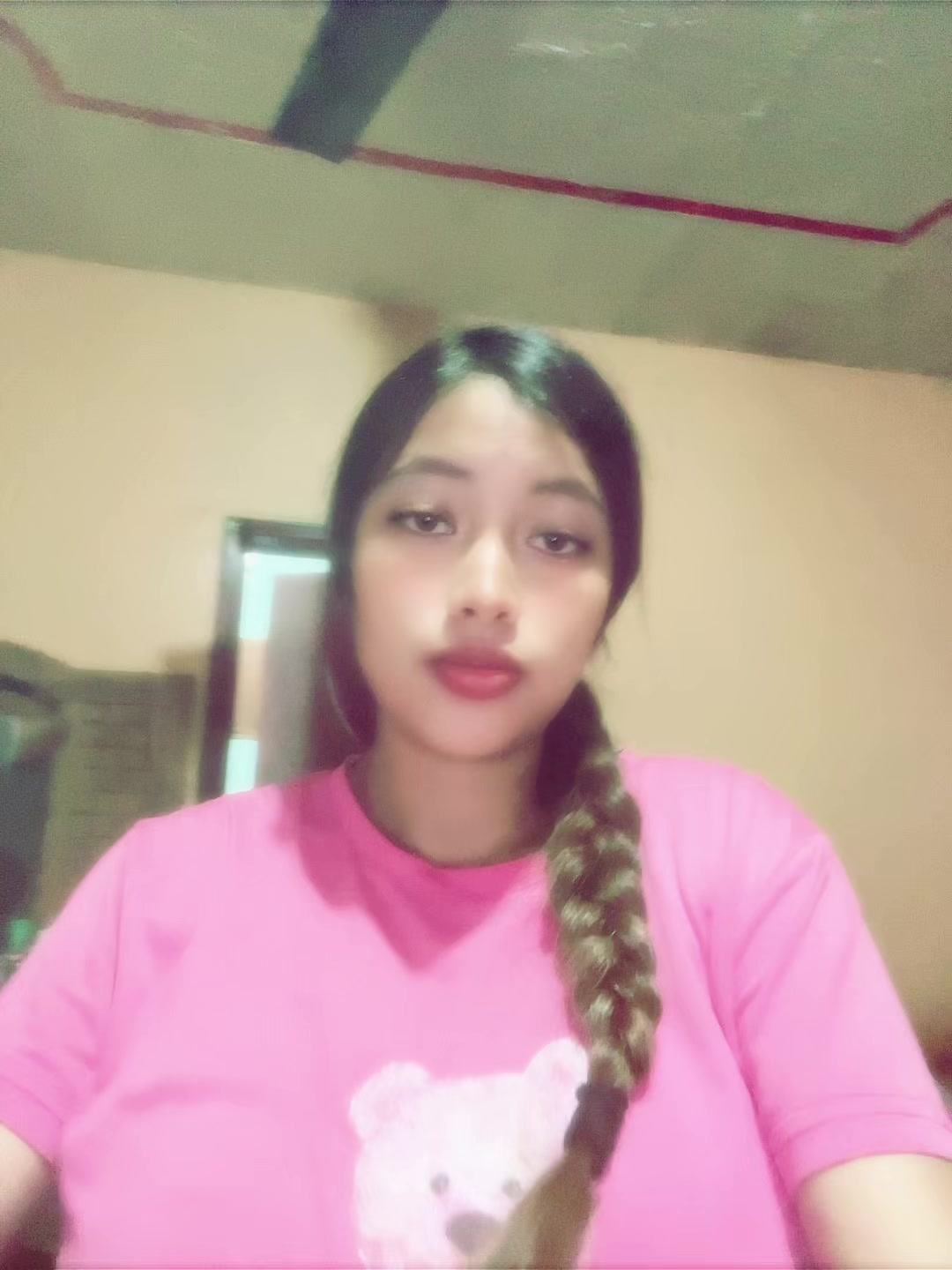 @gbriana20