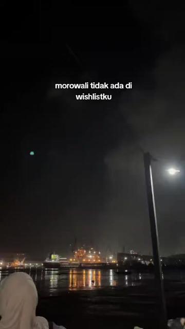 @𝐃𝐇𝐀𝐋𝐈𝐍𝐀 ᴍᴇʟᴇᴋ 💫