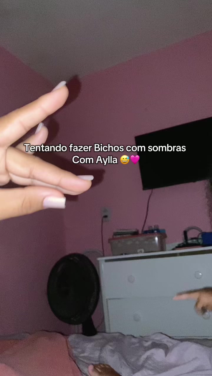 @🛍️ Amanda | Achadinhos