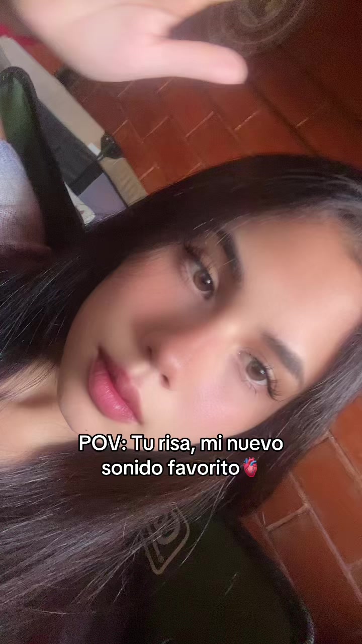 @mariapernia2026
