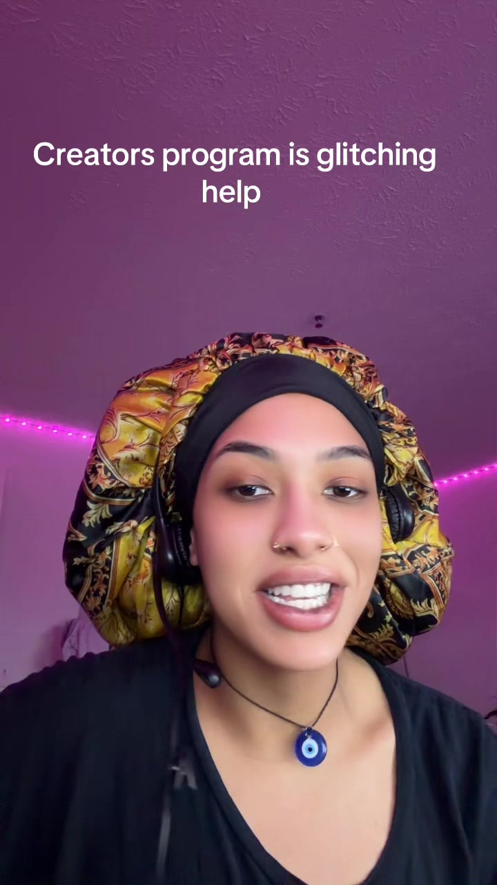 @Finding Queen✨
