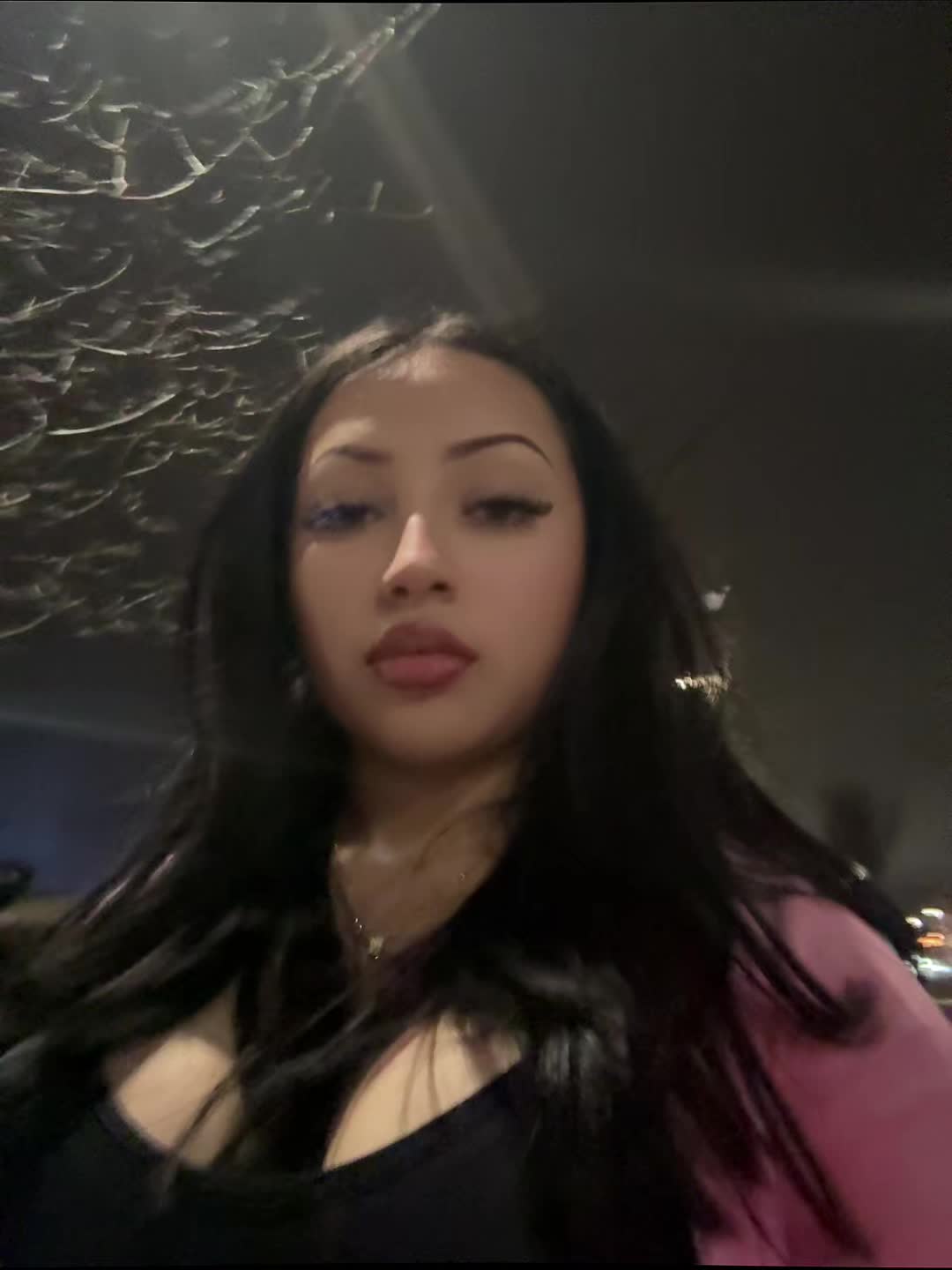 @𝓂𝑒𝓁𝓈 𝓃𝑜𝑒𝓂𝒾