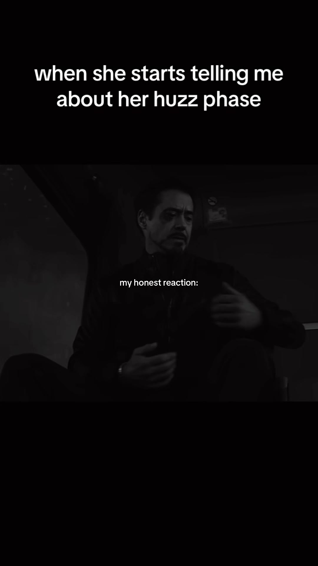 @tihrxnt
