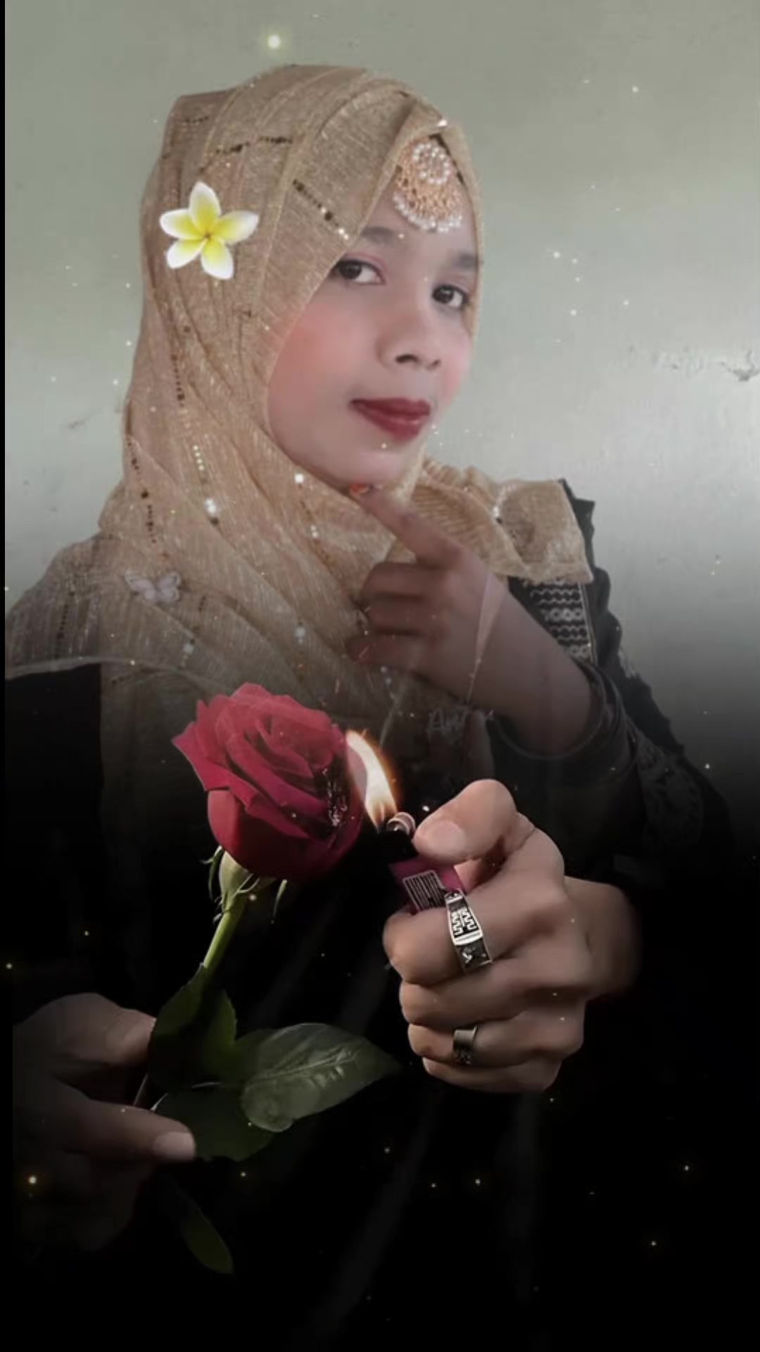 @রাত জাগা পাখি