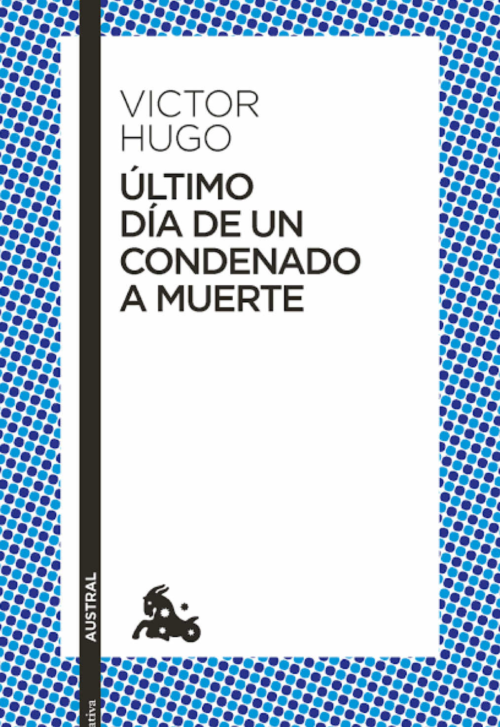 @política en prosa