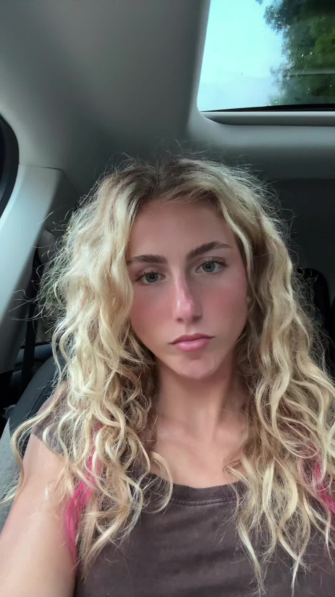 @theremnicole