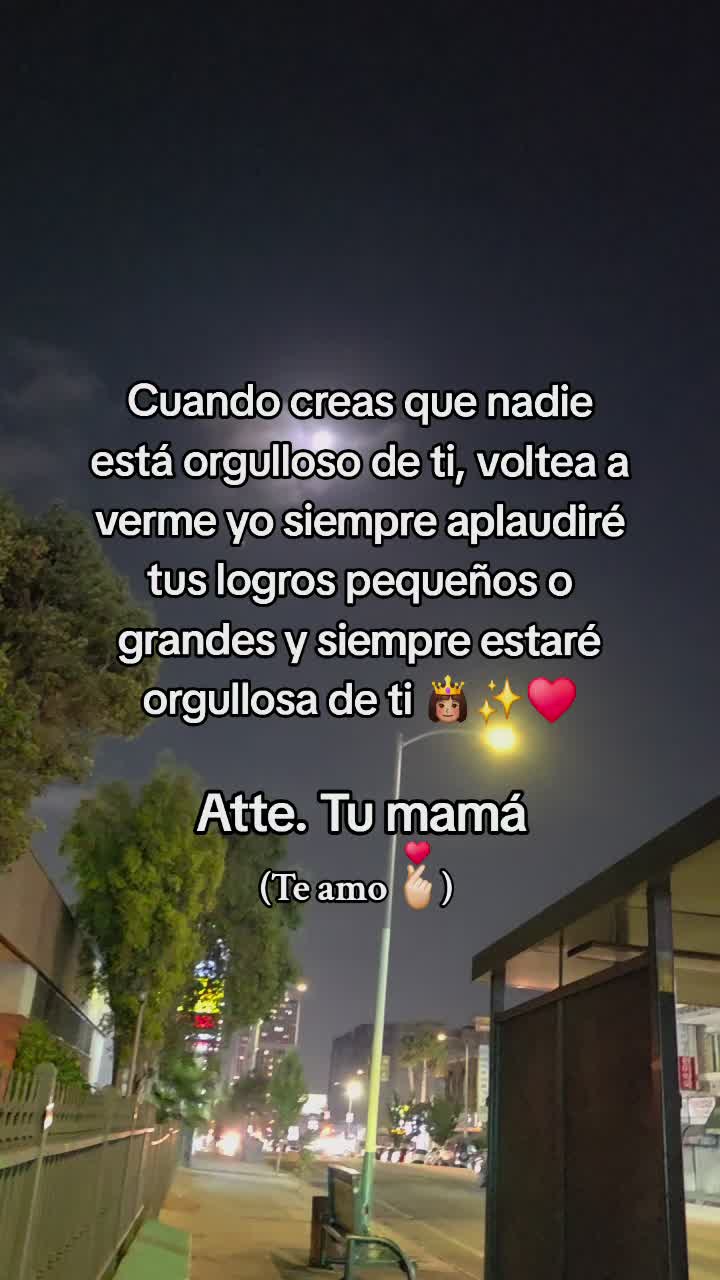 @@chapincita502