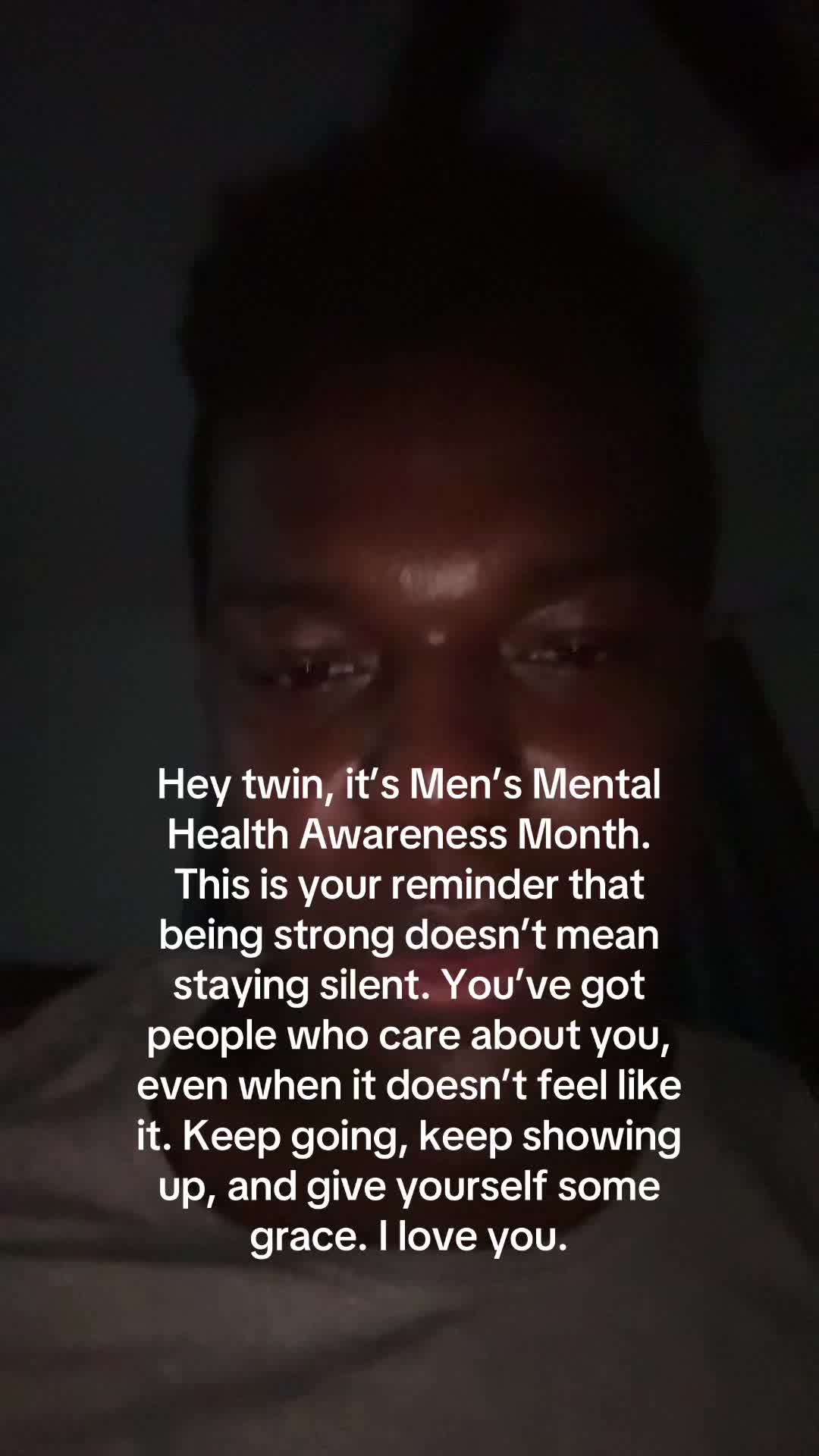 @satchetiktok