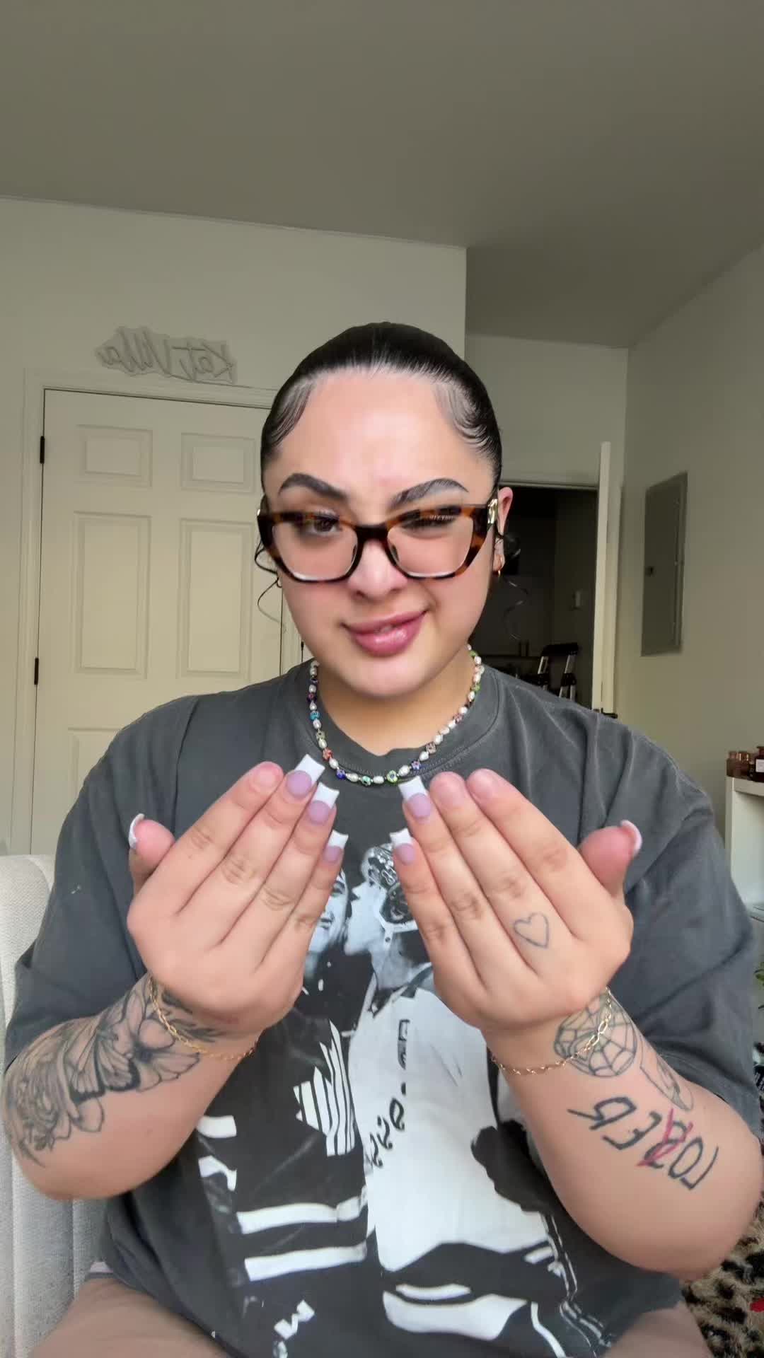 @Kat