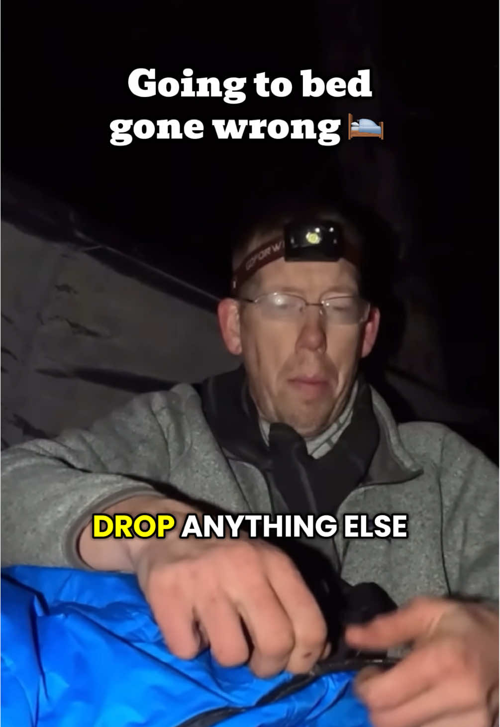 @OUTDOOR BOYS ⛺️