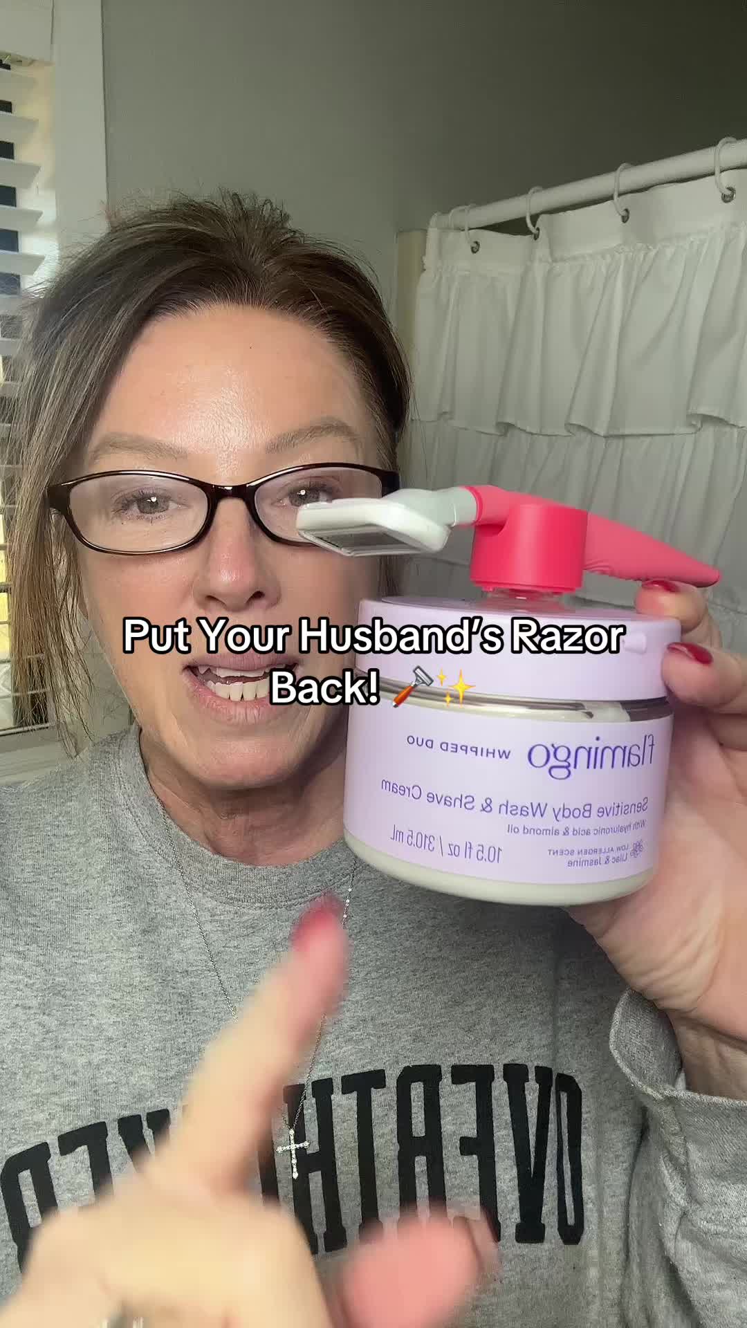@MaryJ2.0