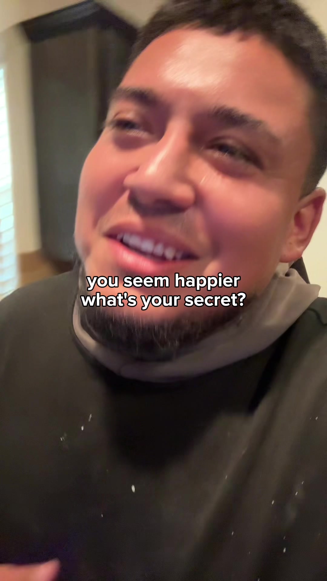 @JVillanueva