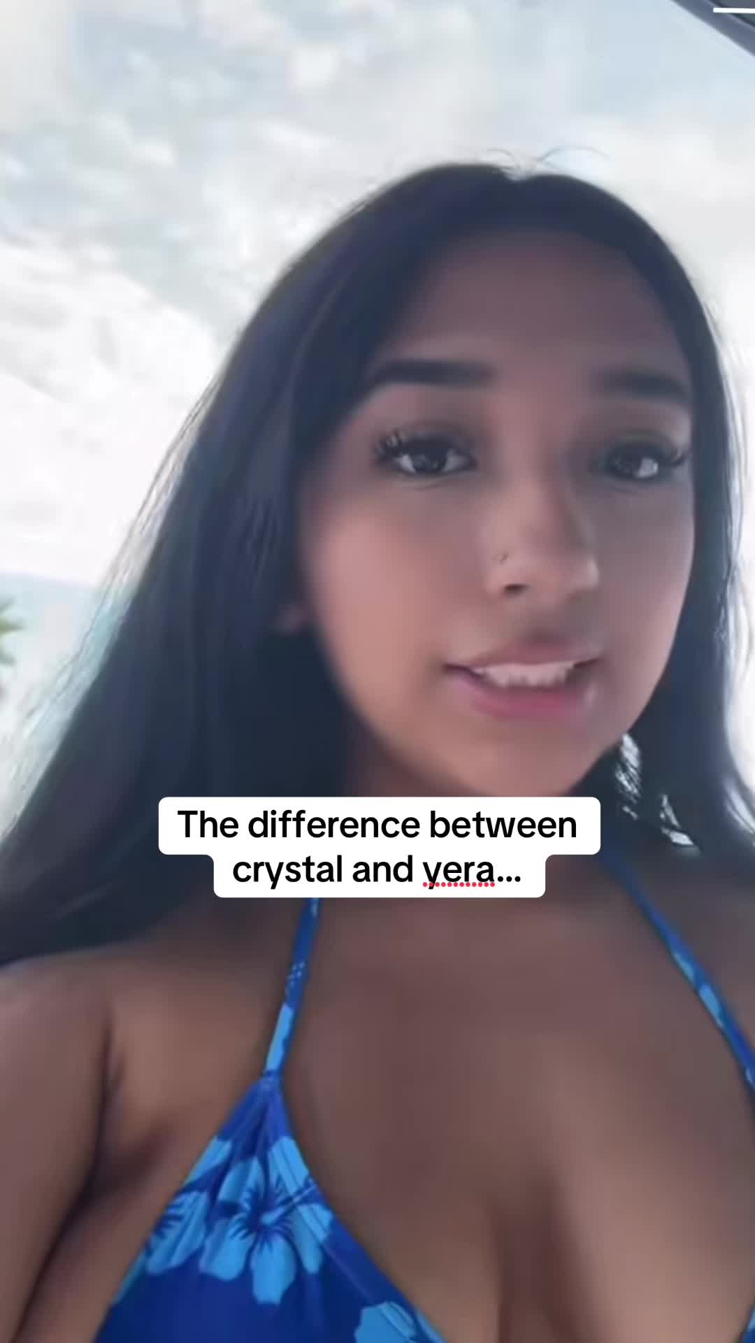 @latinoclips