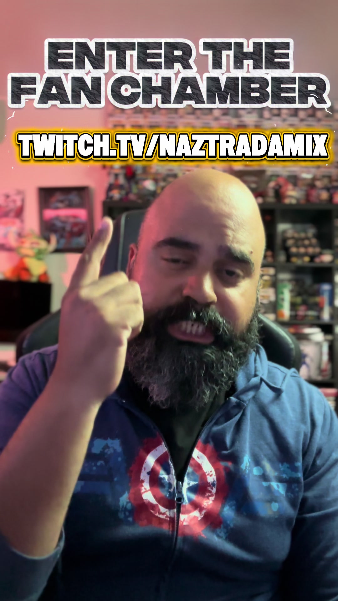 @naztradamix