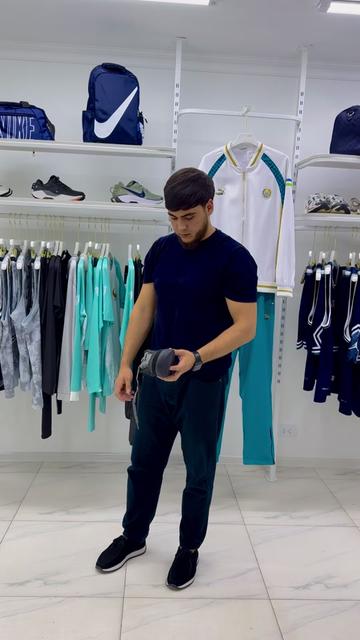 @👑Шарипов👑
