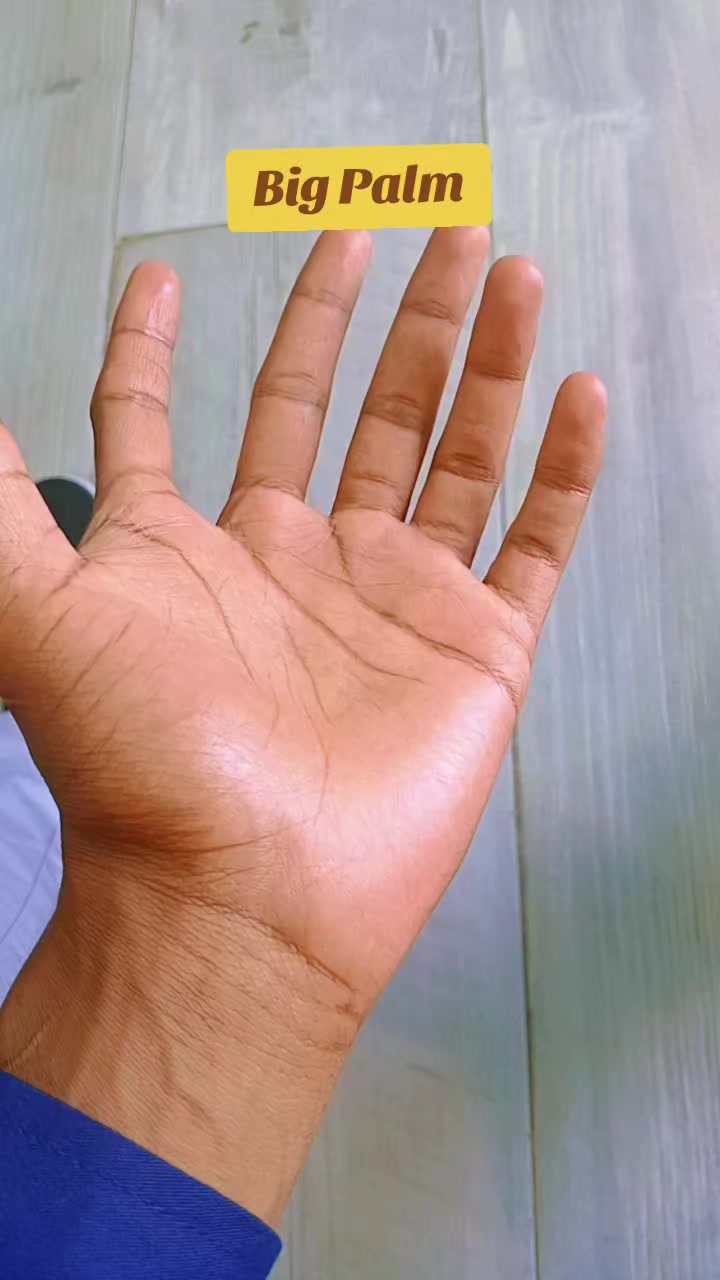@J6