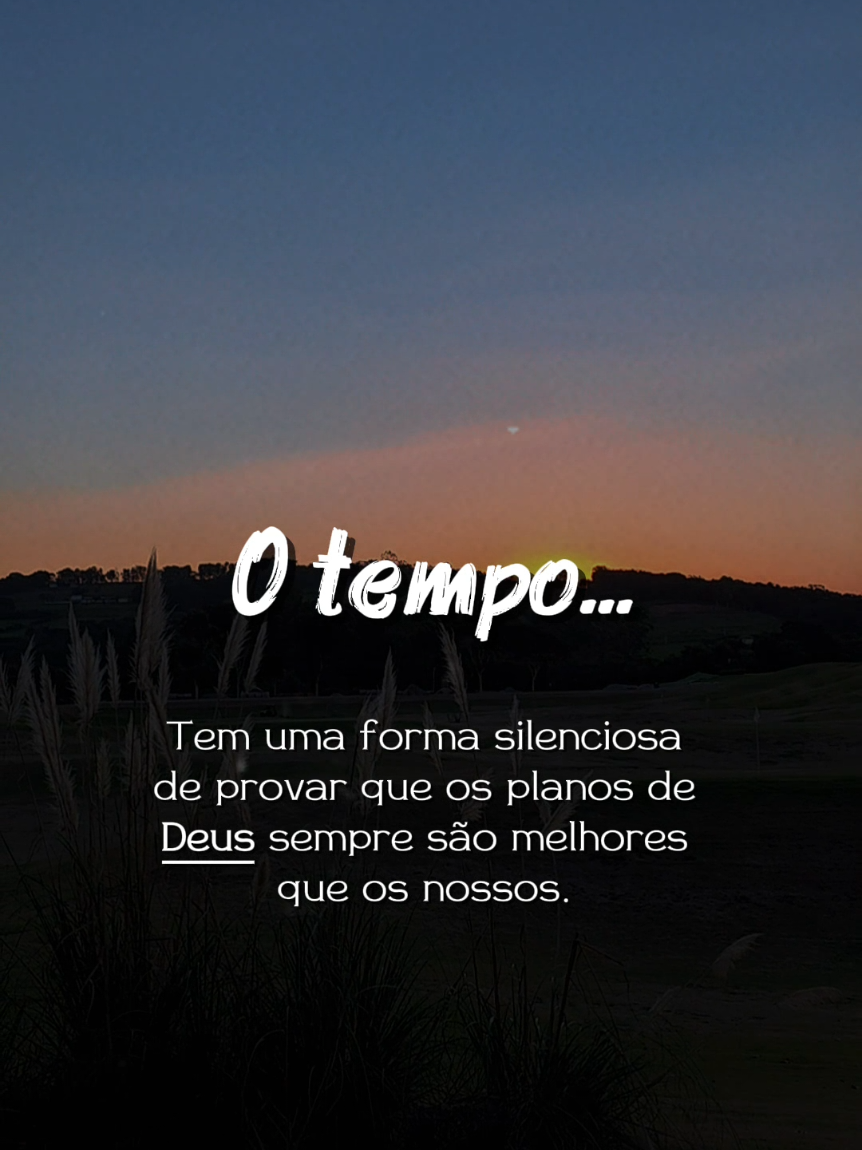 @🩷Motivação🙌Reflexão🙏