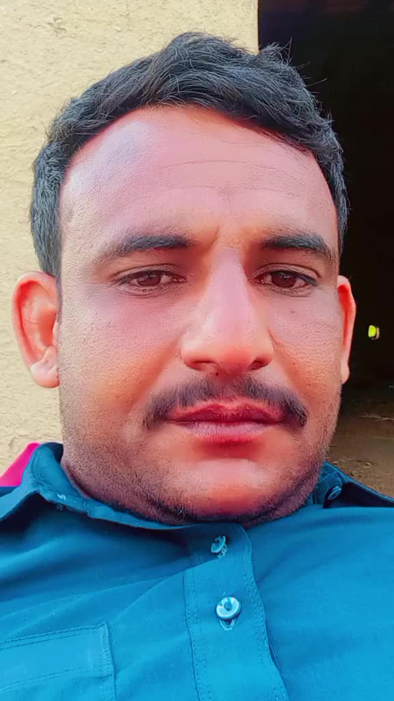 @M Sajjad Hvac