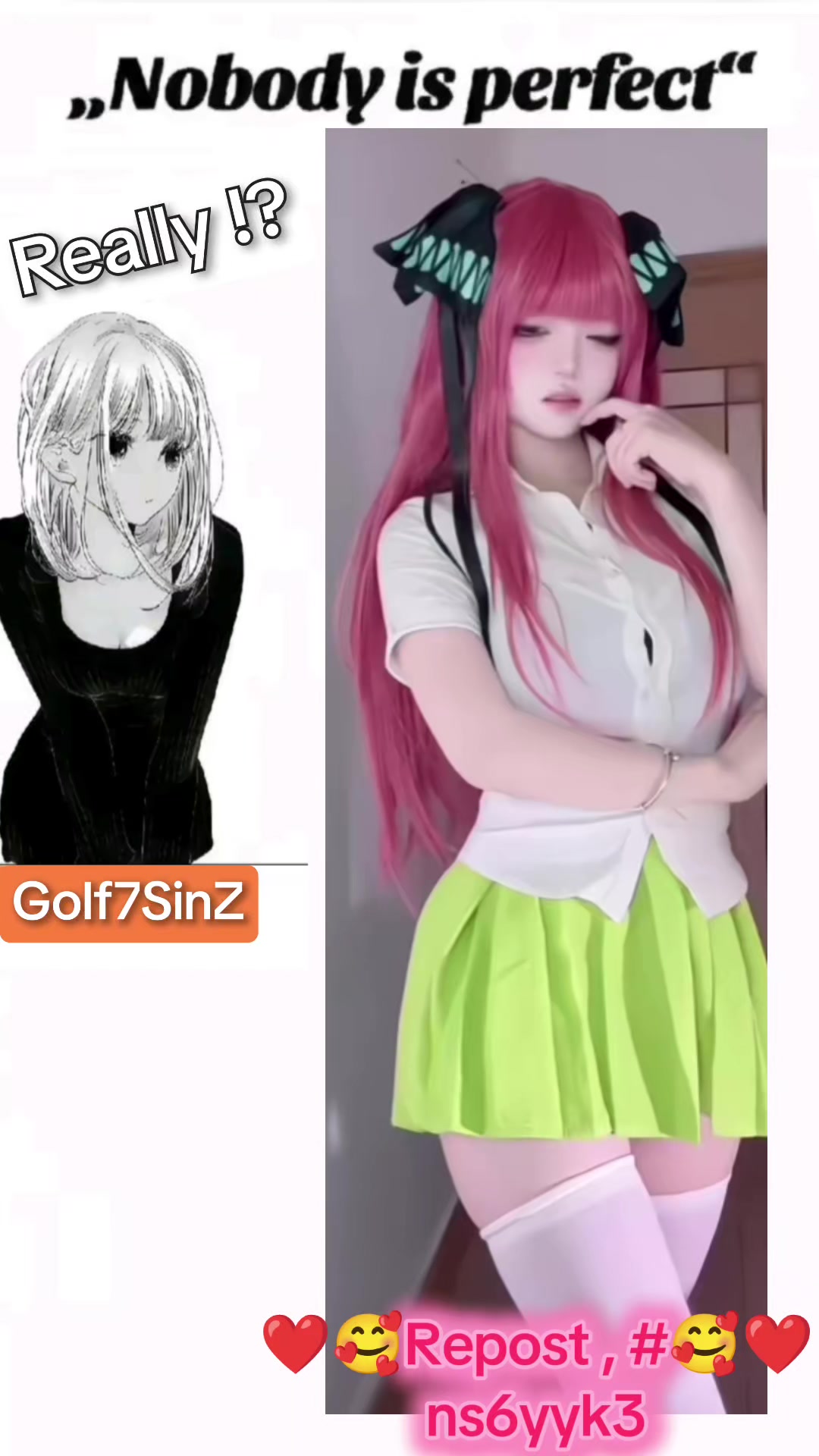 @Golf7SinZ_VGC
