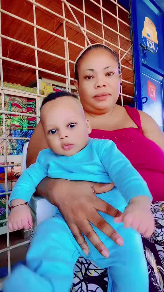 @Priorité 🥰❤️🤍