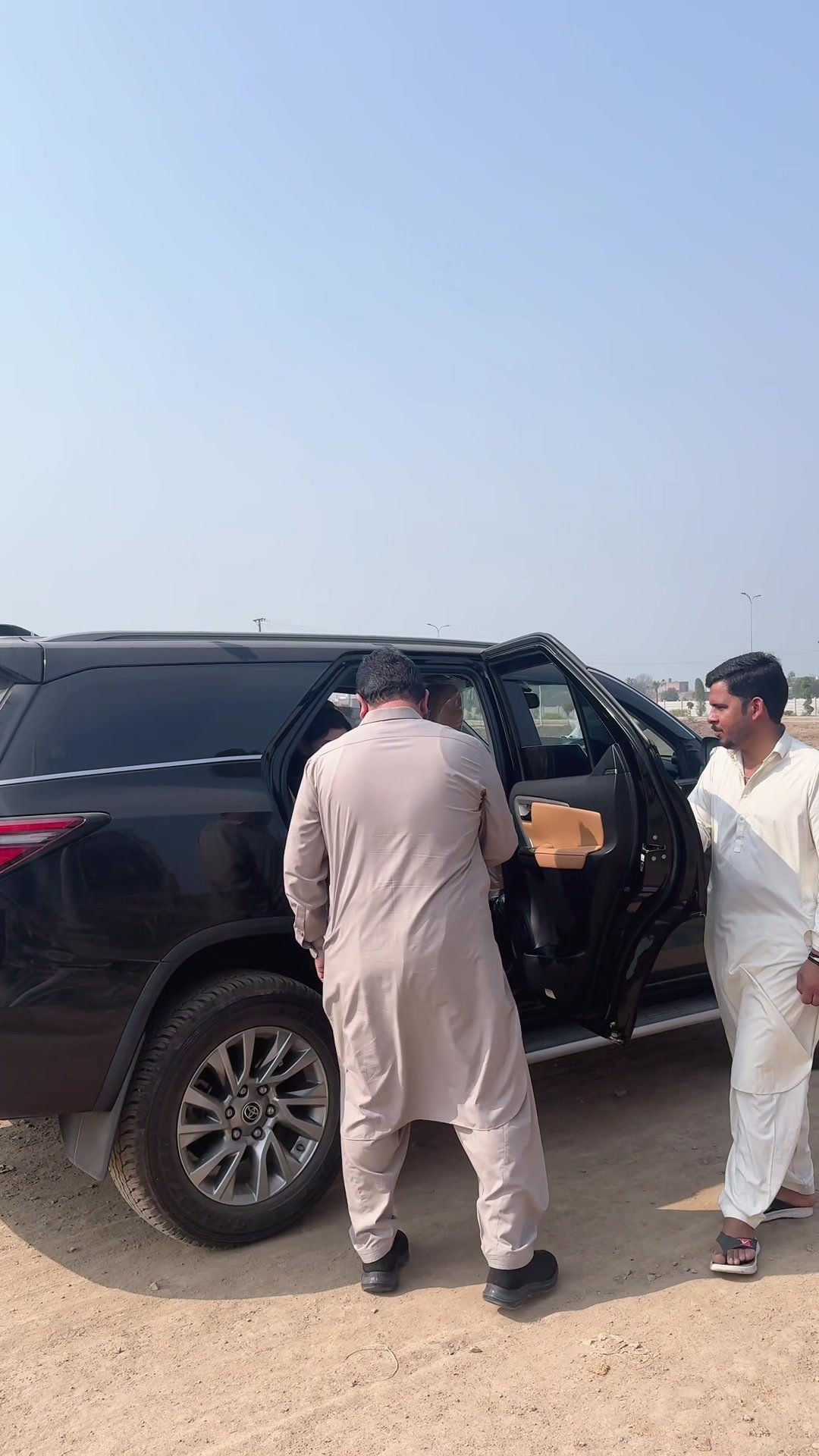 @Umer Abid Butt