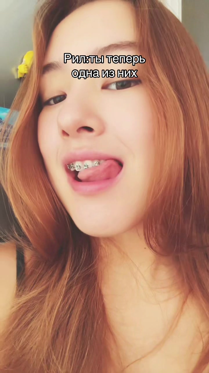 @wqukty