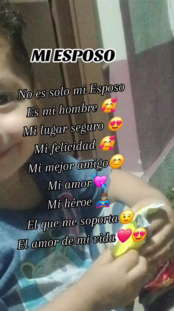 @colochita💘👑