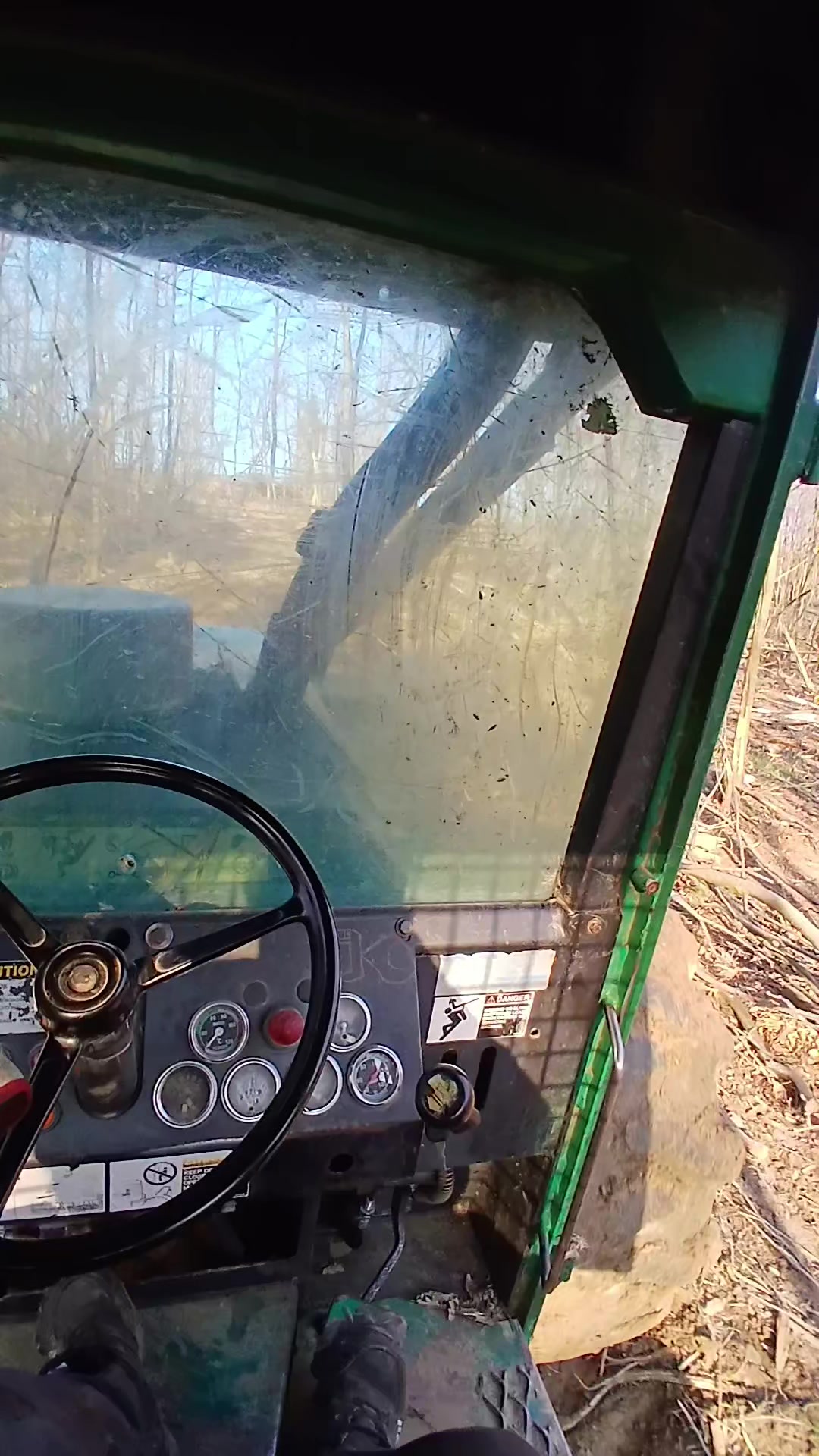 @Dalibor🚜🚜