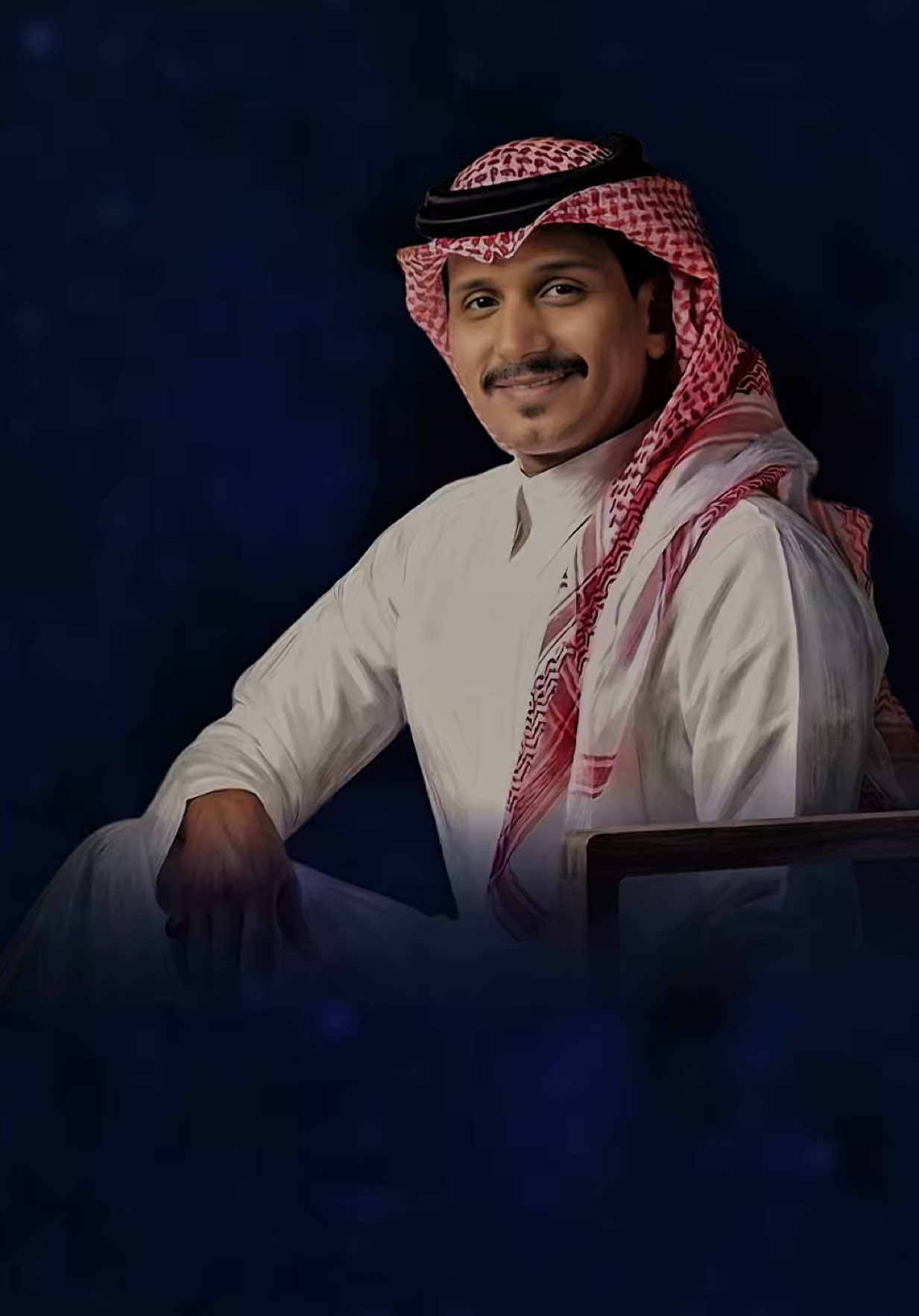 @الذوق الرفيع - ALDHAWQ