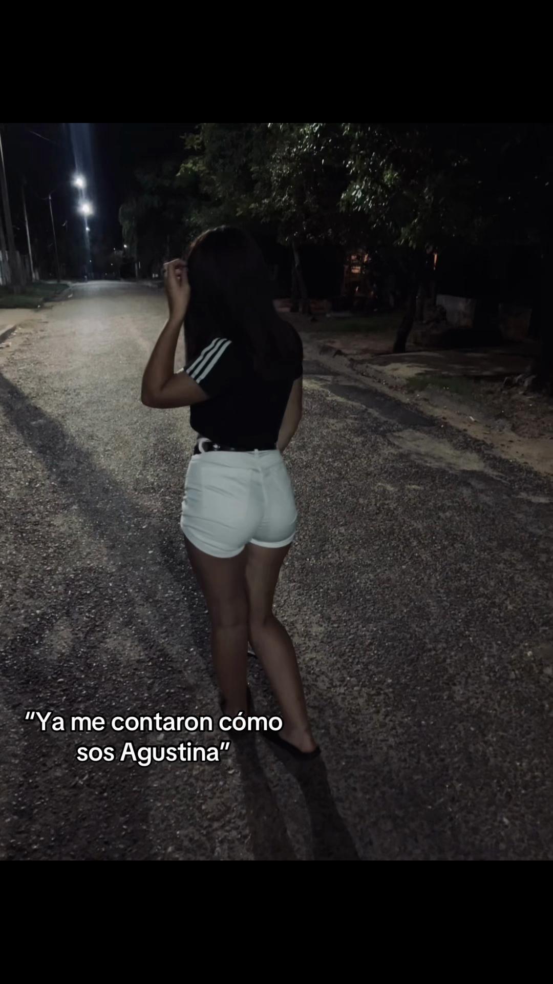 @babuuu_.07
