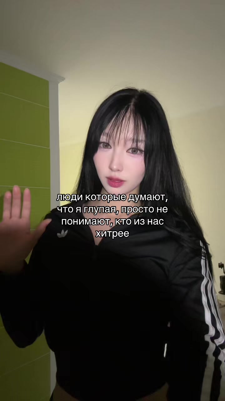 @피소리🦇