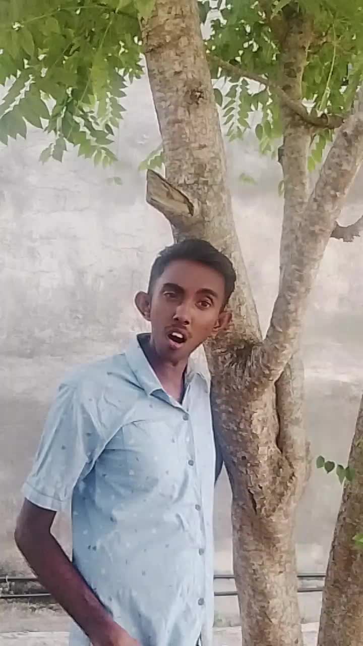 @arvinselvam18