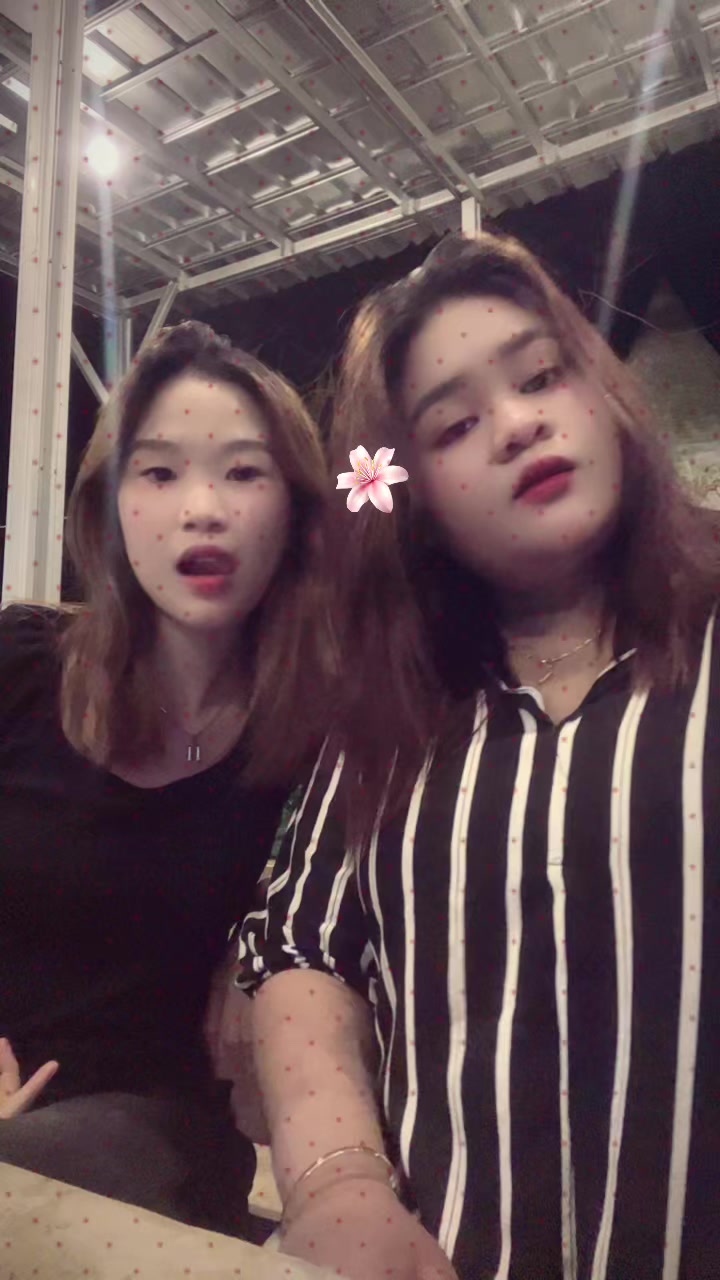 @Boru nababan