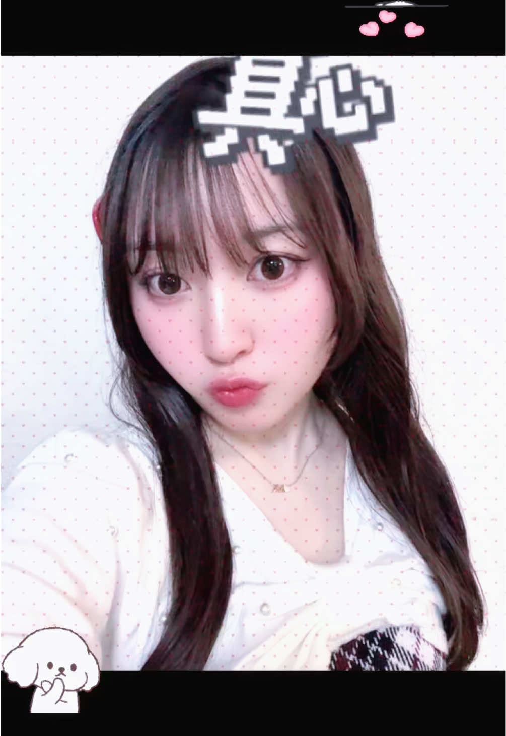 @奈良姫菜乃