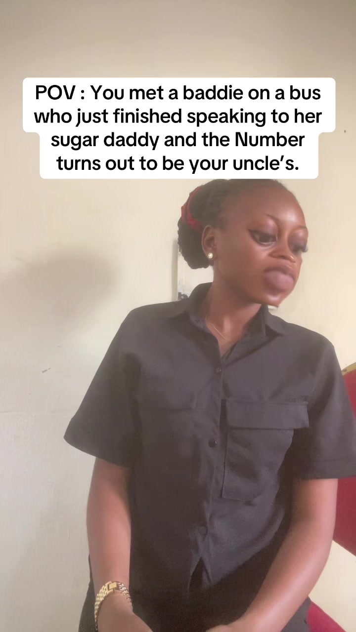 @OMi Ga La_ jallee 👑