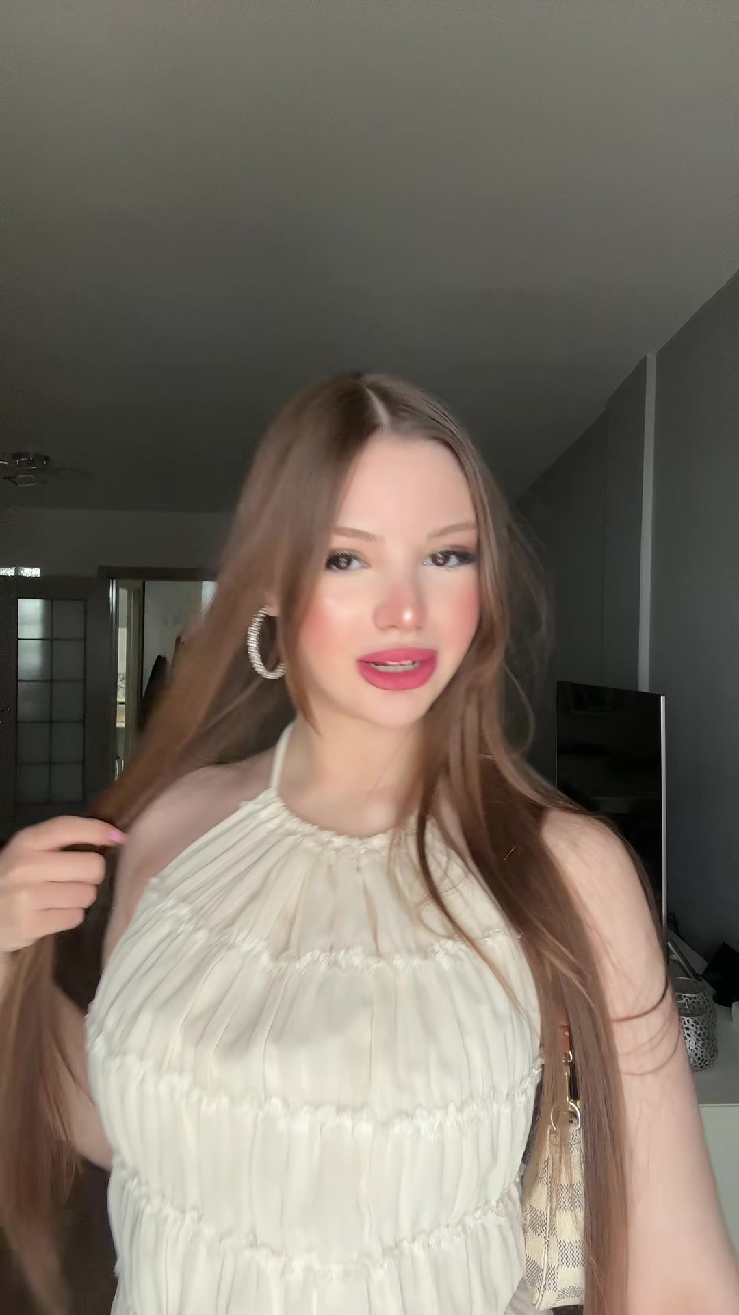 @duruuacr