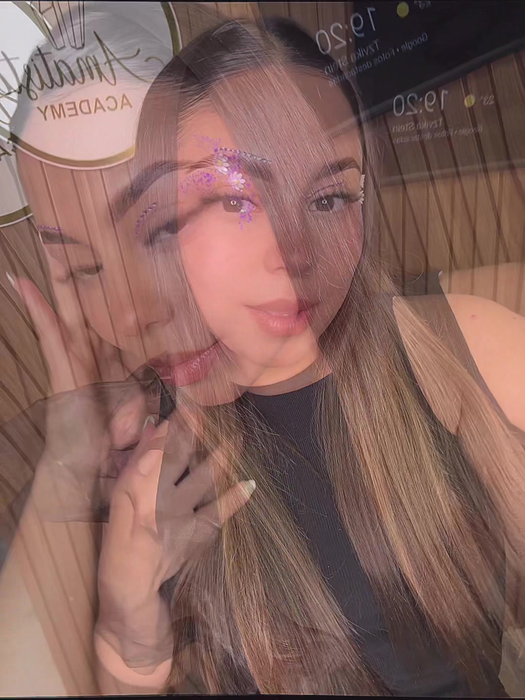 @Z