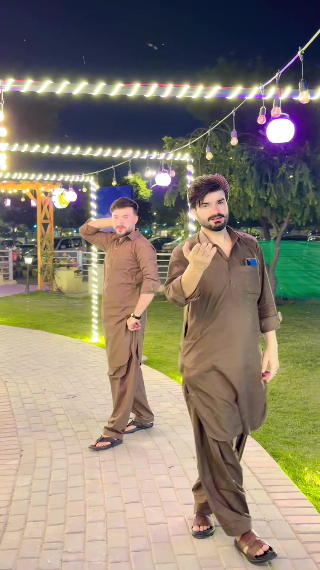 @๐ JuNaID KhAN ๐
