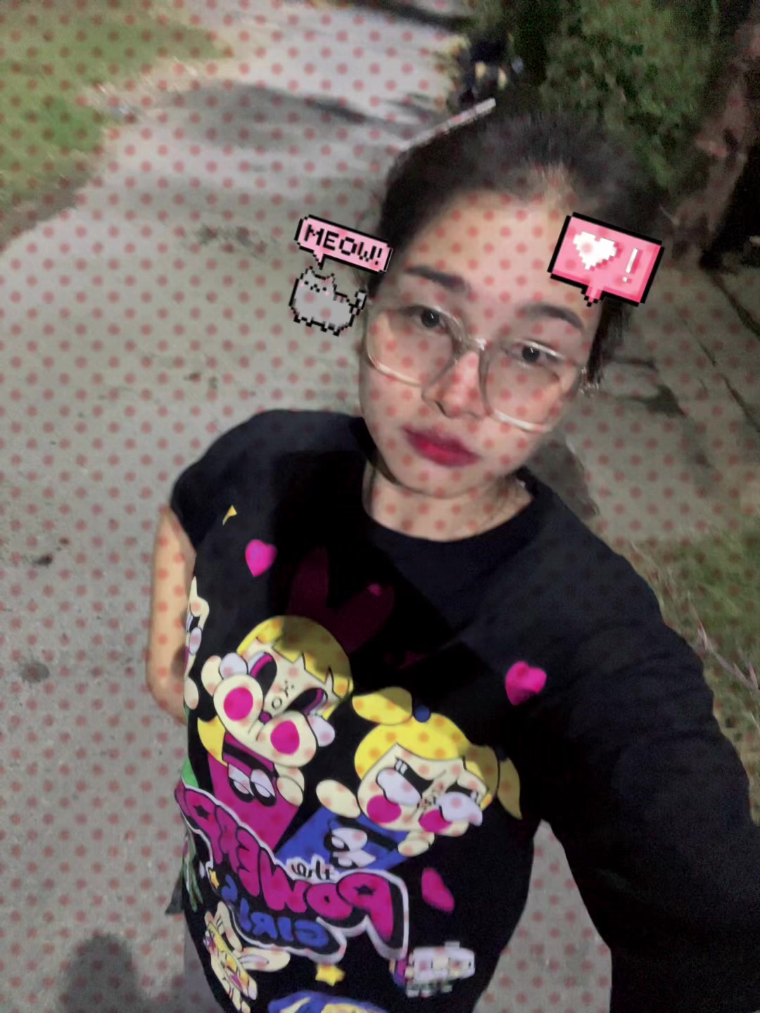 @Pornpan🐽🐷(ยุ้ย) 26y